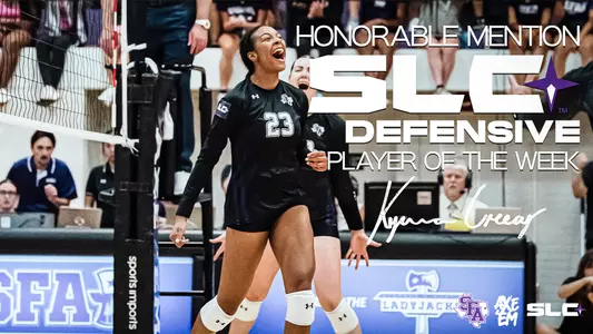 ky Creecy honorable mention dpow