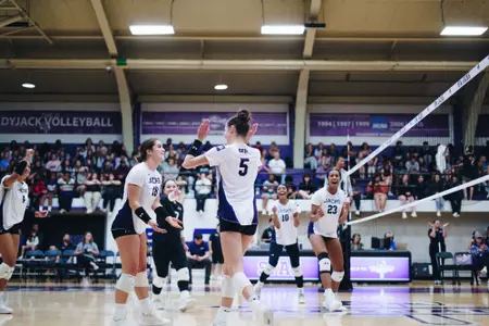 vb vs Lamar recap