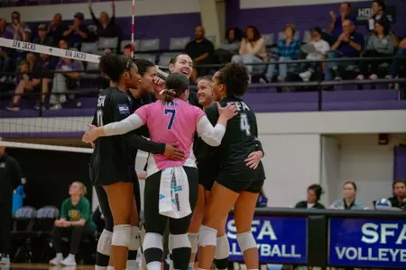 VB NWSU Preview
