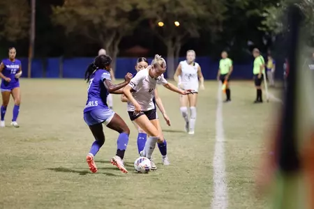 wsoc McNeese recap