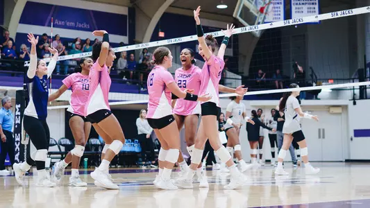 vb vs nsu recap