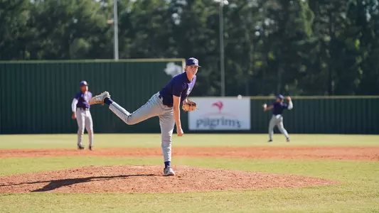 World Series Preview