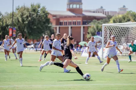 wsoc nicholls recap