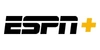 ESPN+