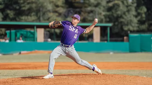 Fall World Series Game 1