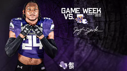 NSU Preview