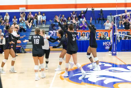SFA vs HCU