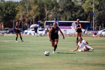 WSOC UTRGV Preview