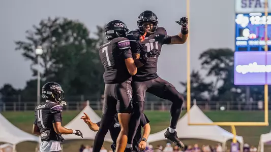 NSU recap
