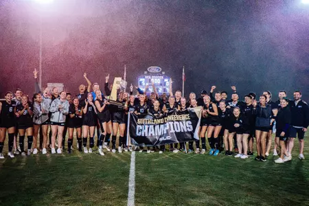 SLC Championship