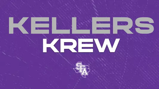 keller's krew