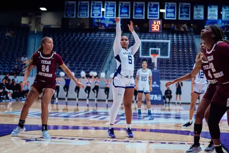 WBB ACU Preview