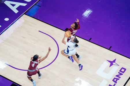 acu recap