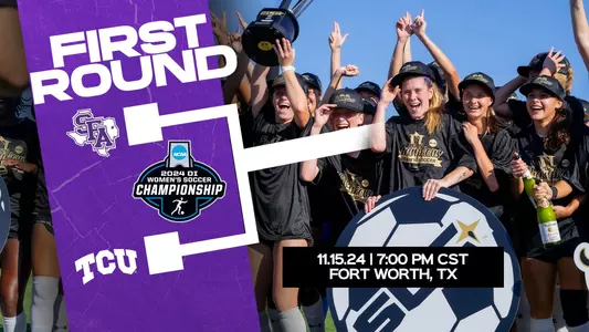 ncaa first round