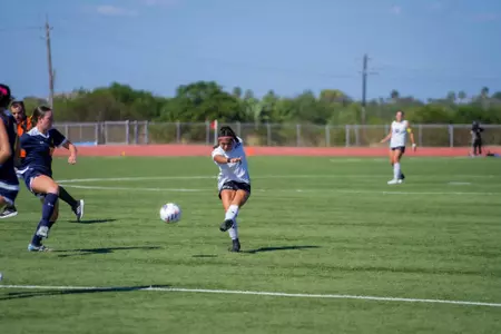 WSOC TCU Preview