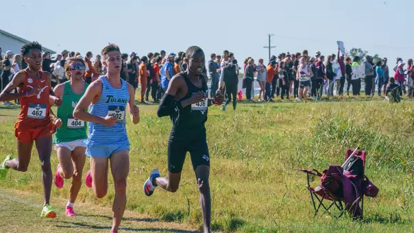 MXC Recap