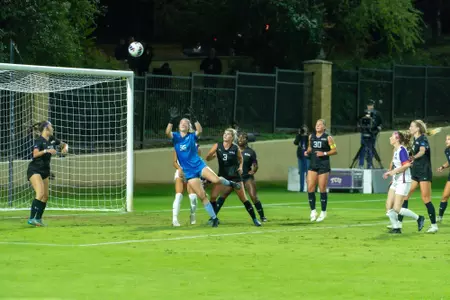 wsoc tcu recap