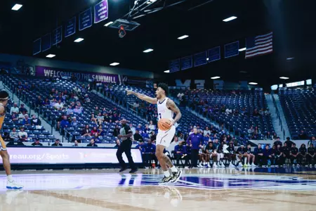 MBB Ark St Preview