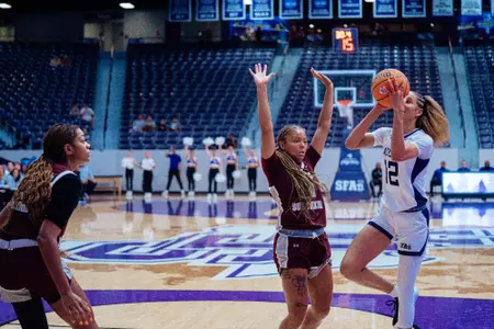 WBB Wiley Preview
