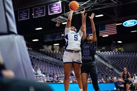wbb vs wiley recap