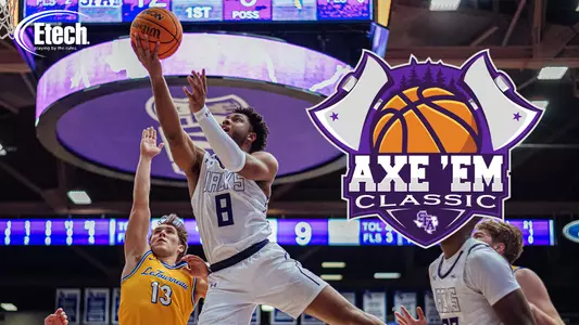 axe em classic