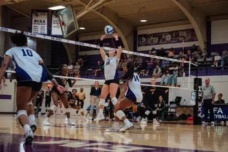 slc tournament preview