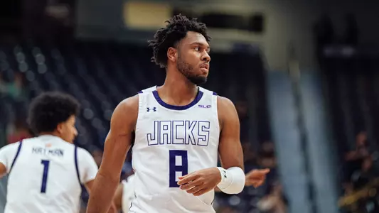 Presbyterian Recap