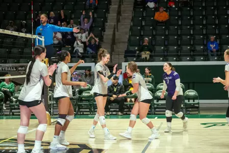 vb vs hcu recap