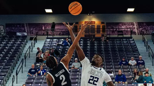Recap Monmouth
