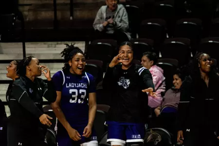 texas state recap