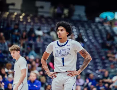 MBB ULM Recap