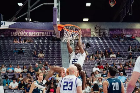 MBB UD Recap