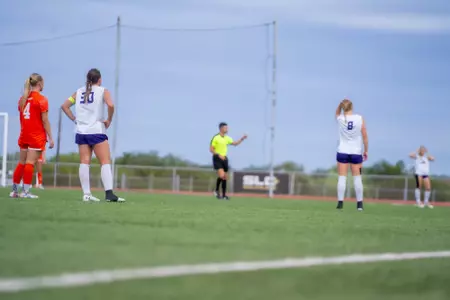 soc utrgv recap