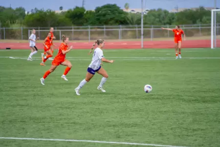 WSOC NWSU SLC Preview