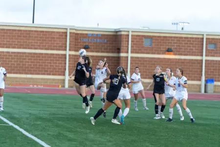 soc vs nsu recap