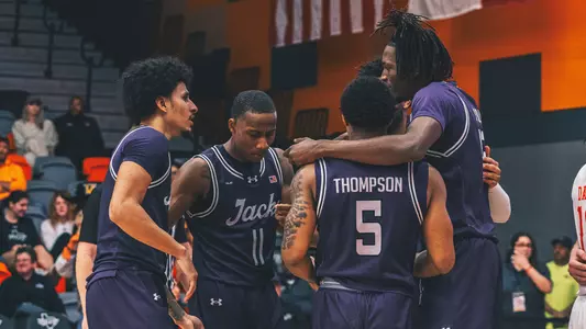 Oregon Preview