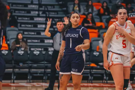 WBB Corpus Preview