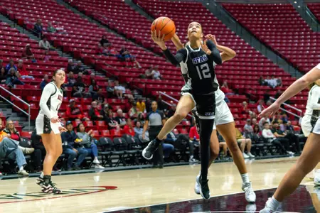 wbb at SDSU recap