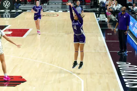 wbb vs CSU recap