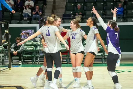 VB JSU Preview