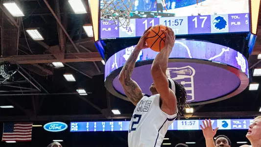 UTRGV and TAMUCC Preview