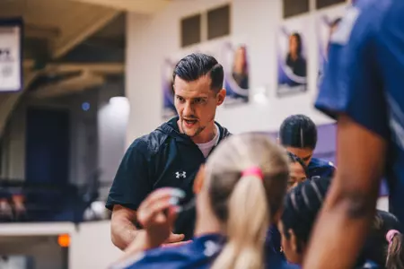 evan article