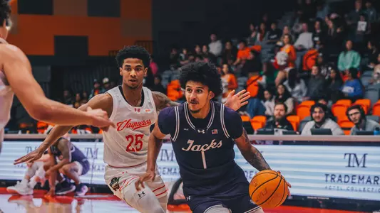 UTRGV Recap