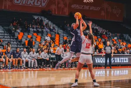 wbb vs utrgv