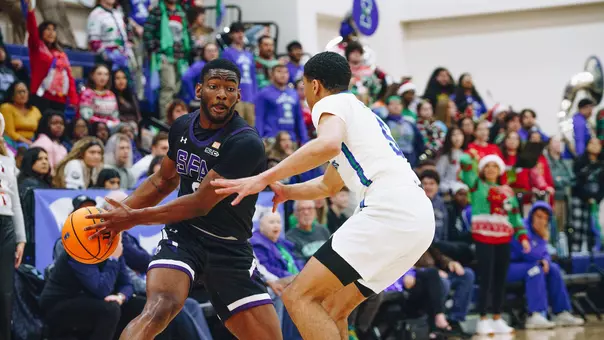 Men's Basketball Releases 2023-24 Season Schedule - Stephen F. Austin men-s-basketball-releases-2023-24-season-schedule-stephen-f-austin