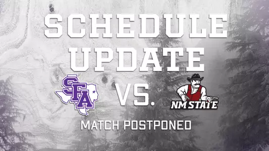 tennis vs nmsu