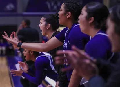 WBB UVU Recap