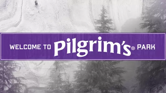 Pilgrim's Park Main Image