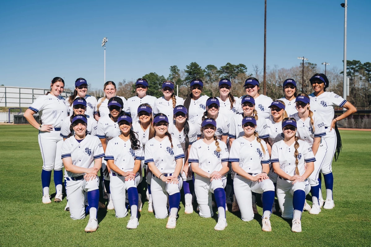 sb 24 team photo