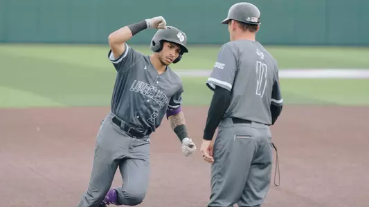 SFA Tournament Preview